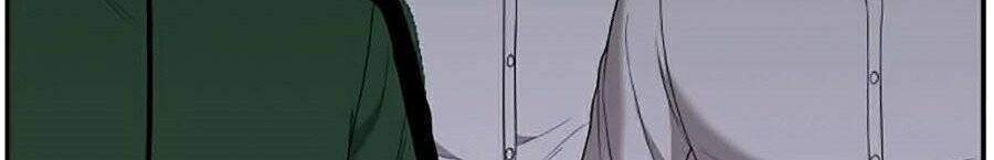 Người Xấu Chapter 29 - Trang 2