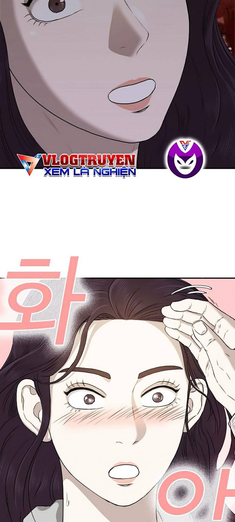 Người Xấu Chapter 29 - Trang 2