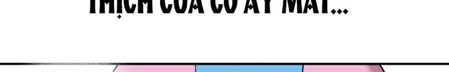 Người Xấu Chapter 29 - Trang 2