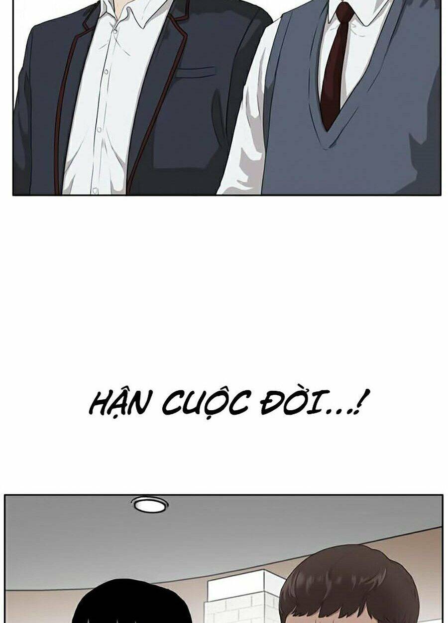 Người Xấu Chapter 3 - Trang 2