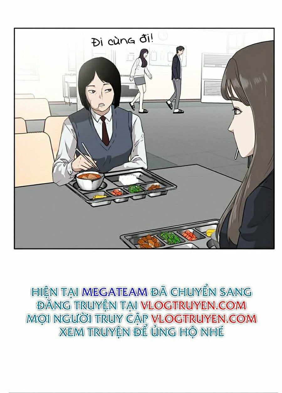 Người Xấu Chapter 3 - Trang 2