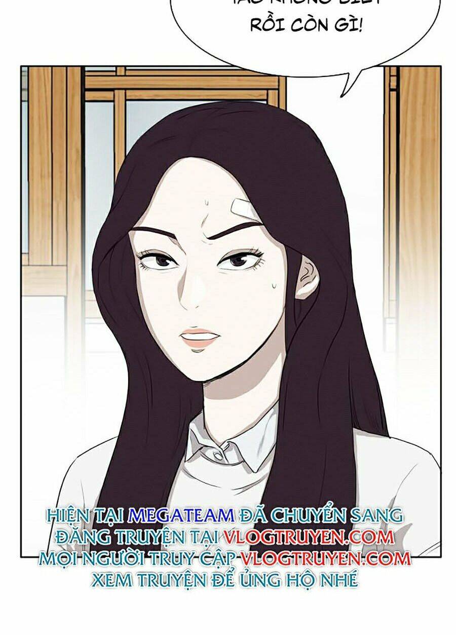 Người Xấu Chapter 3 - Trang 2