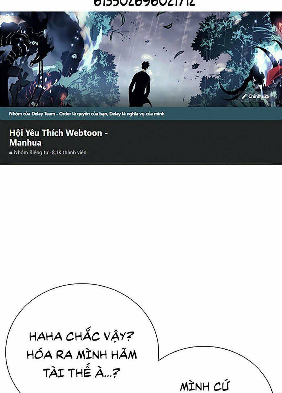 Người Xấu Chapter 3 - Trang 2