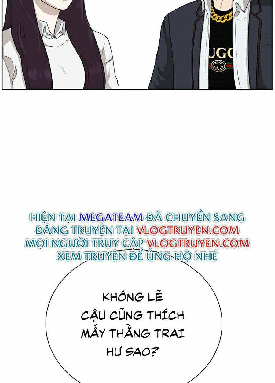 Người Xấu Chapter 3 - Trang 2