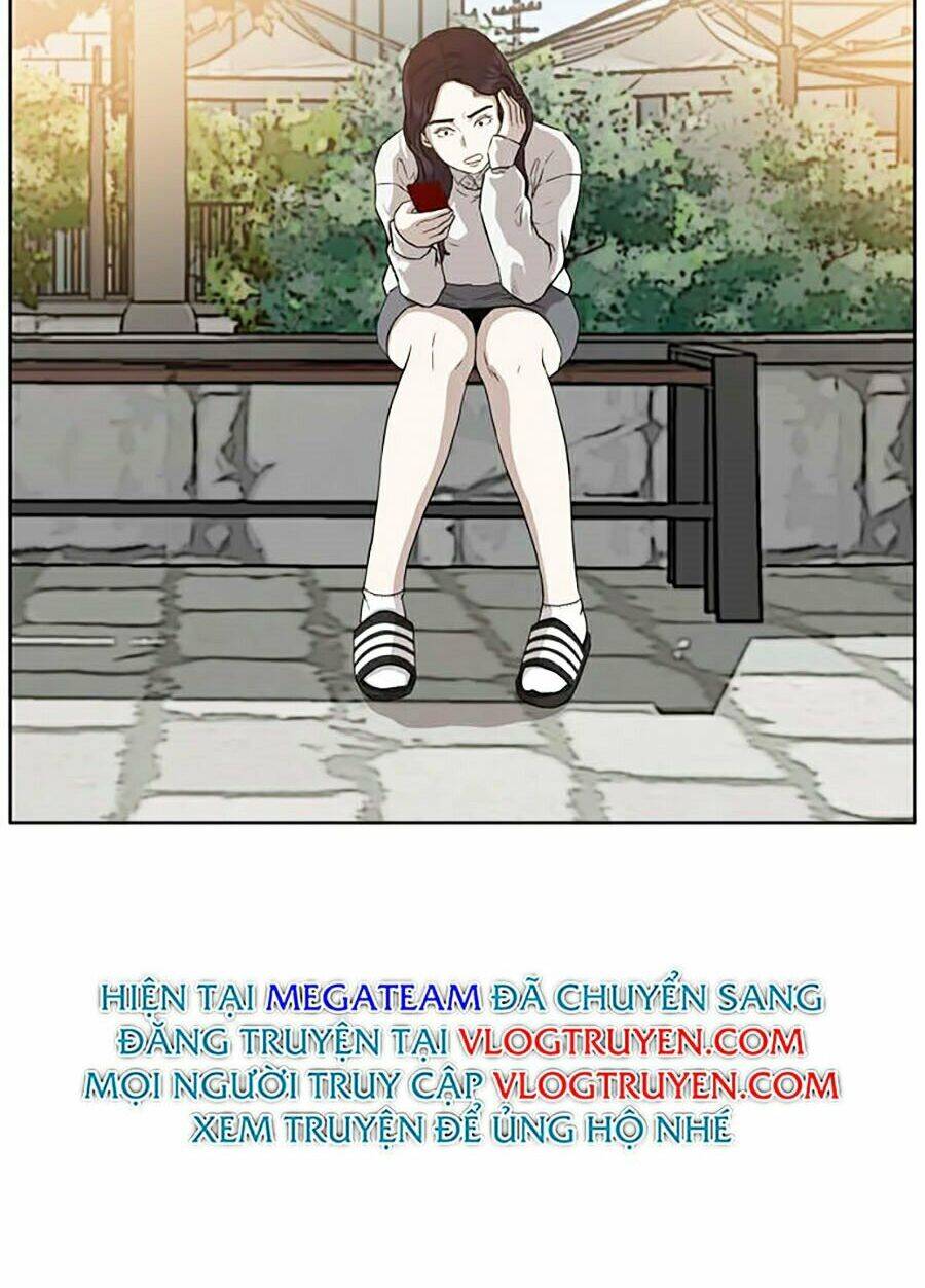 Người Xấu Chapter 3 - Trang 2