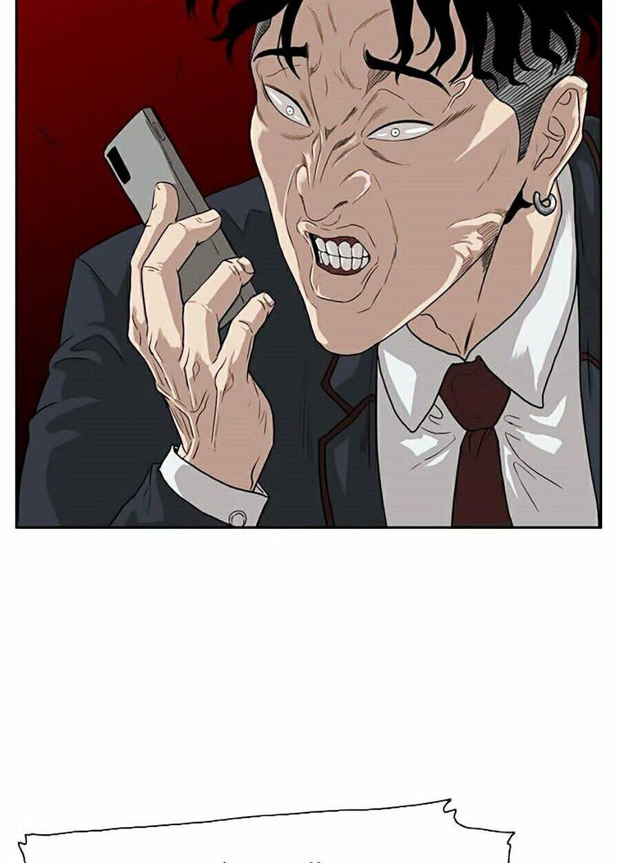 Người Xấu Chapter 3 - Trang 2