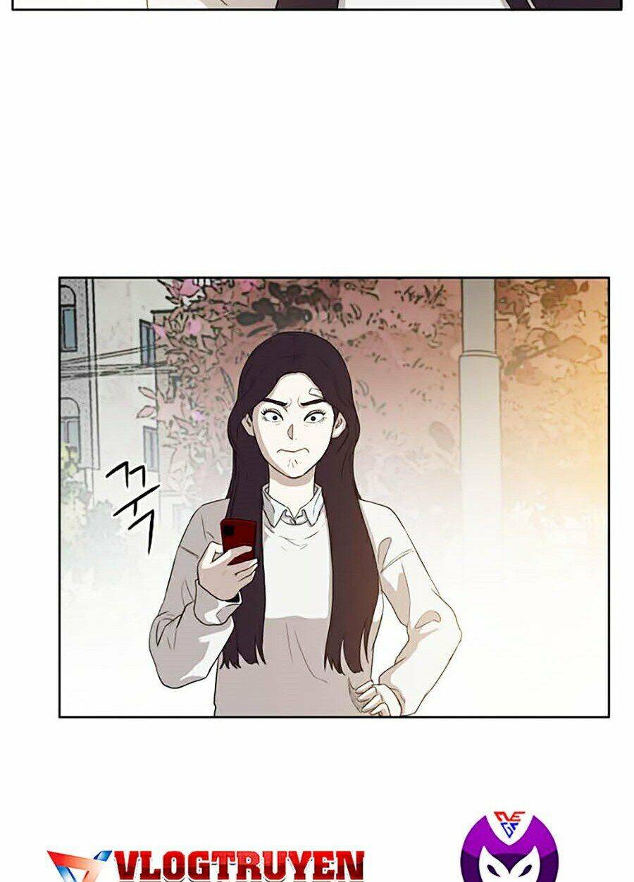 Người Xấu Chapter 3 - Trang 2