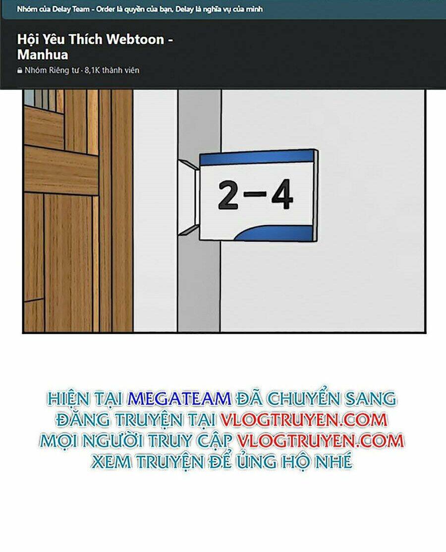 Người Xấu Chapter 30 - Trang 2