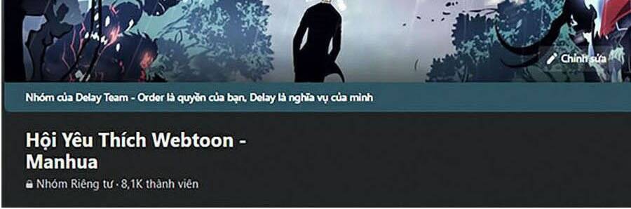 Người Xấu Chapter 31 - Trang 2