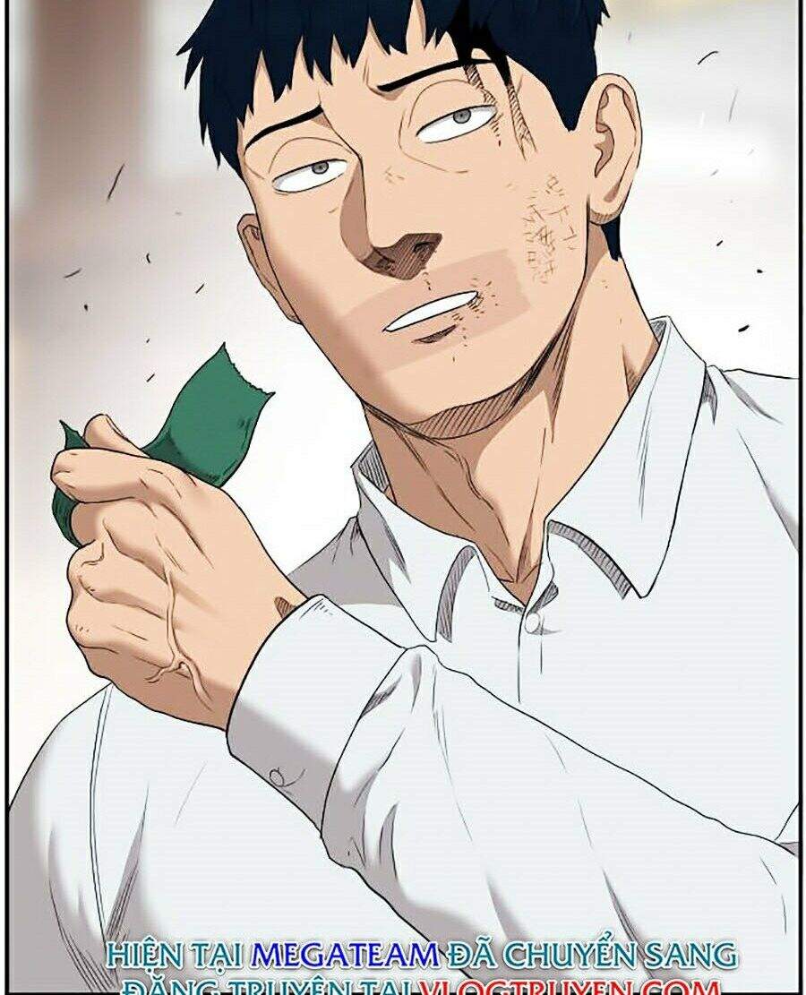 Người Xấu Chapter 33 - Trang 2