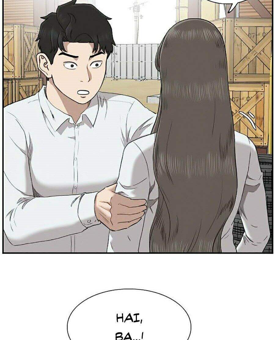 Người Xấu Chapter 33 - Trang 2