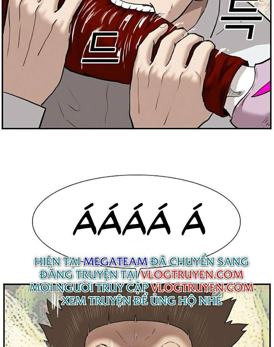 Người Xấu Chapter 33 - Trang 2