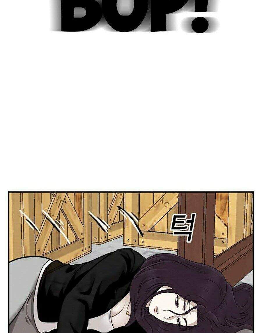 Người Xấu Chapter 33 - Trang 2