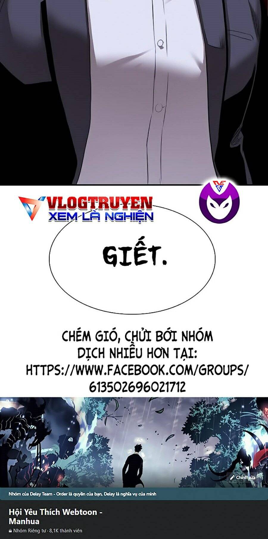 Người Xấu Chapter 35 - Trang 2