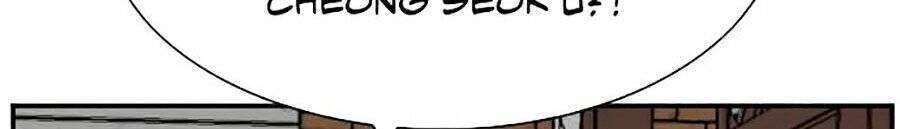 Người Xấu Chapter 35 - Trang 2