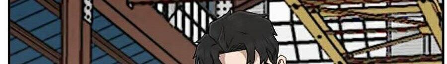 Người Xấu Chapter 35 - Trang 2