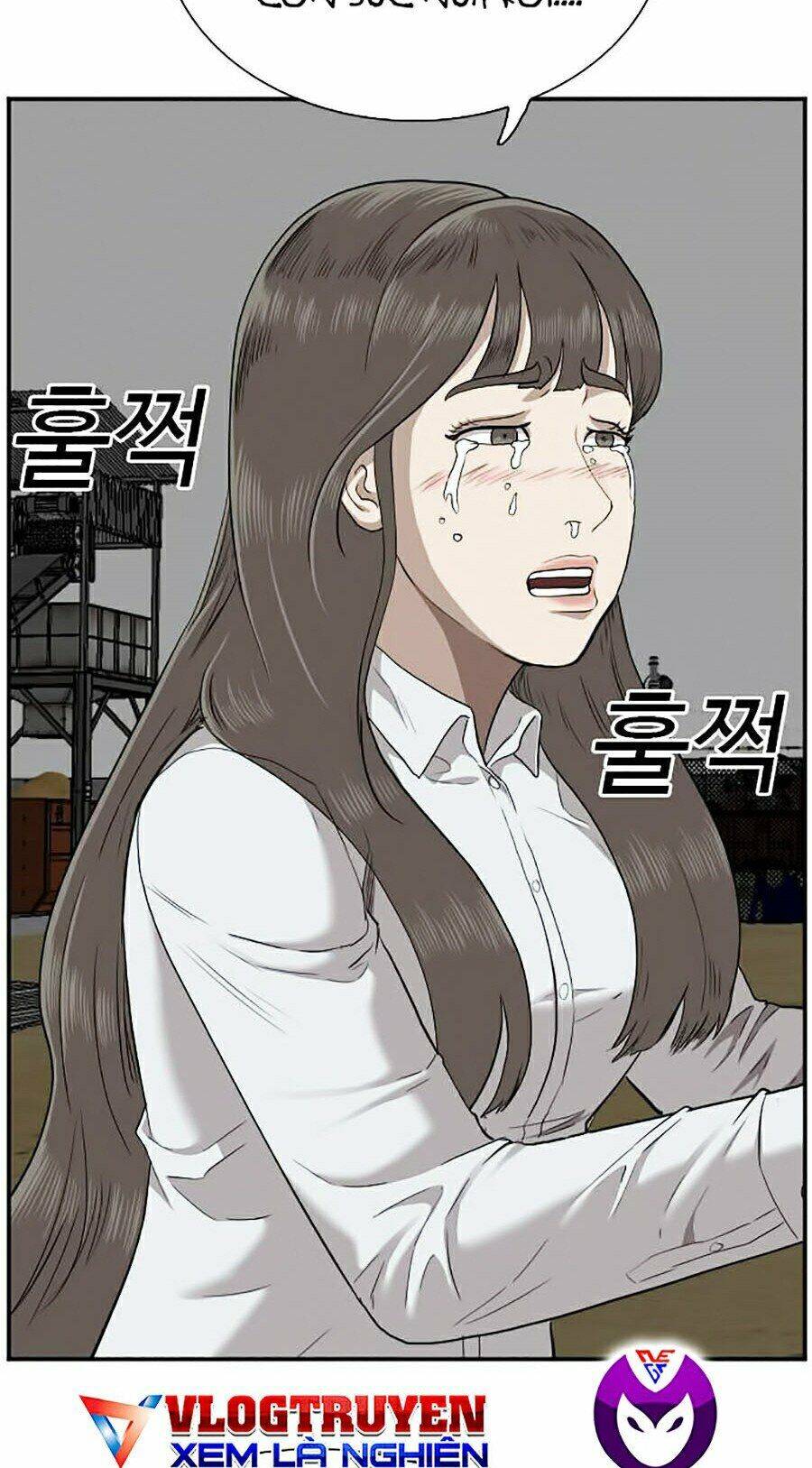 Người Xấu Chapter 36 - Trang 2