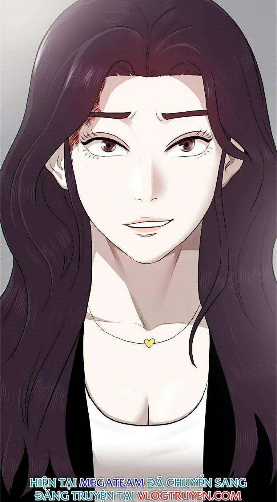 Người Xấu Chapter 36 - Trang 2