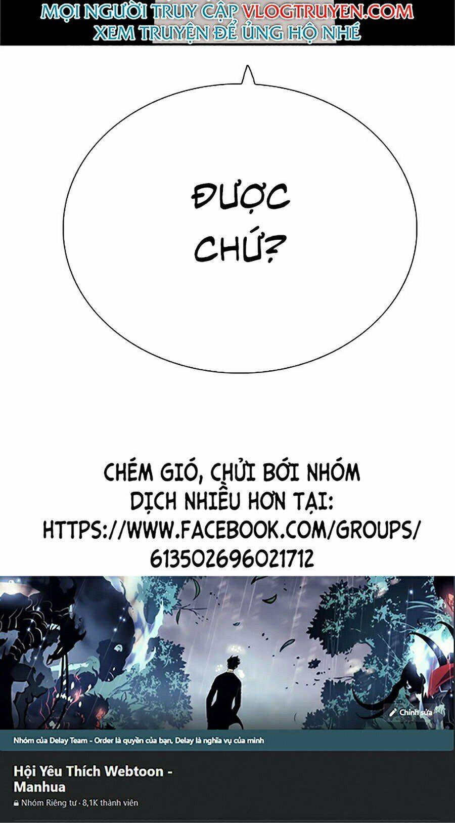 Người Xấu Chapter 36 - Trang 2