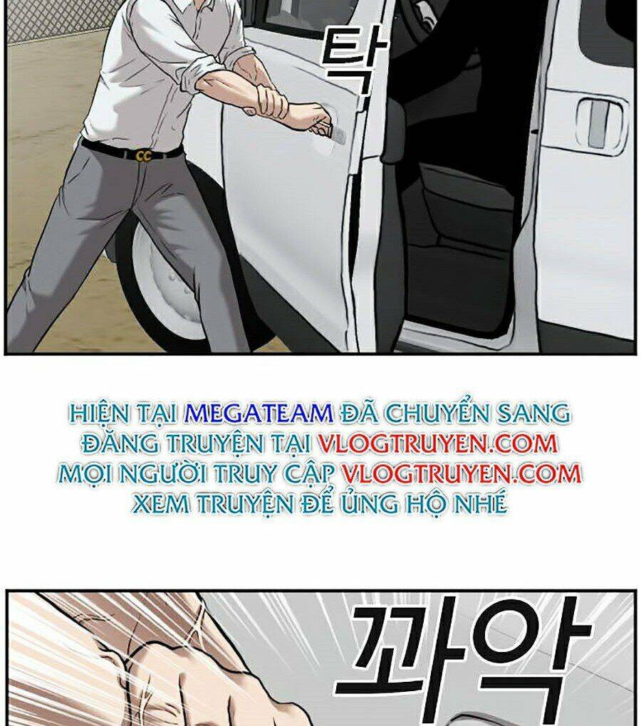 Người Xấu Chapter 36 - Trang 2