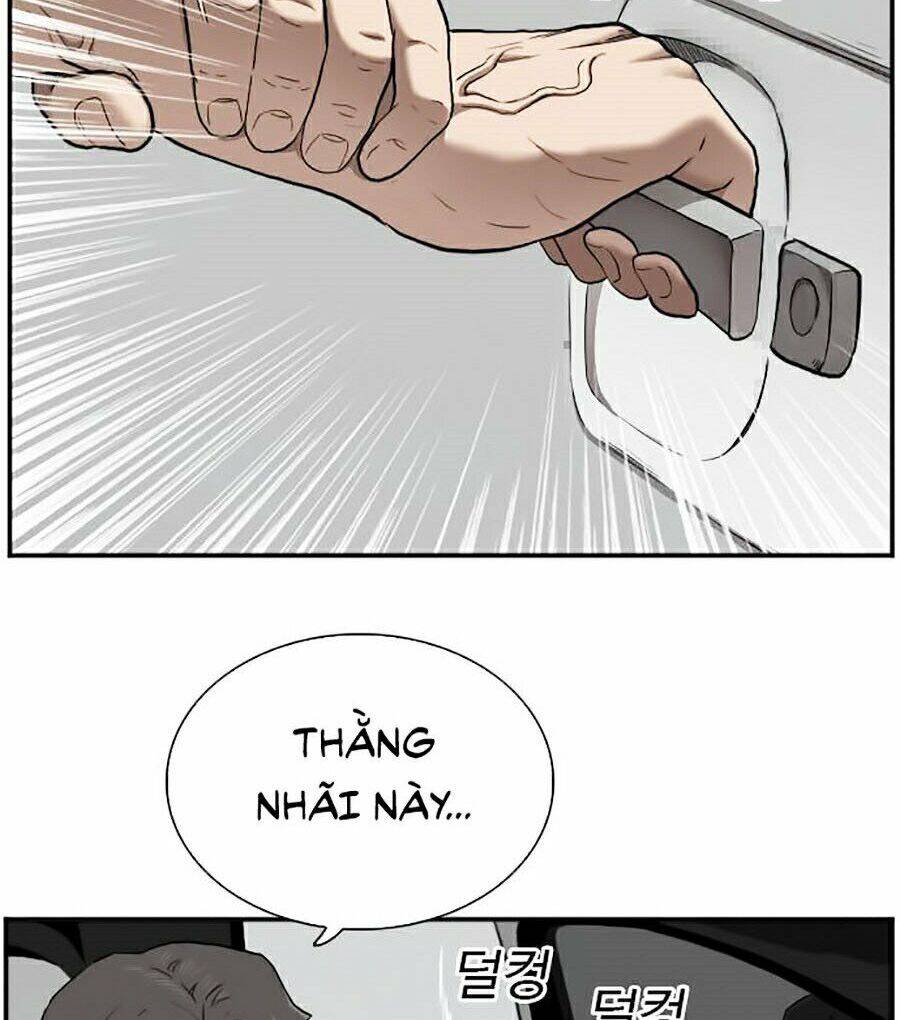 Người Xấu Chapter 36 - Trang 2