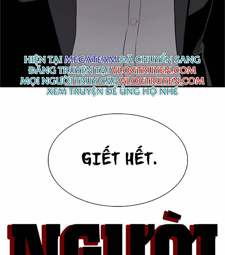 Người Xấu Chapter 36 - Trang 2