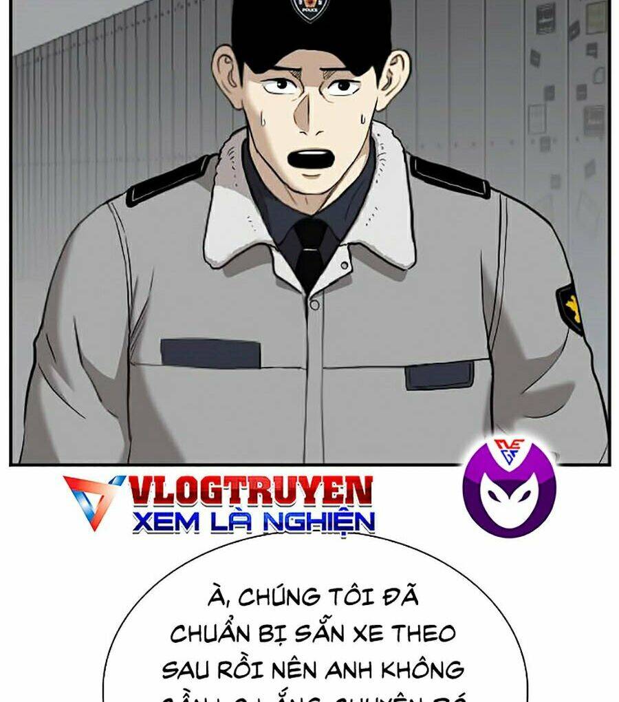Người Xấu Chapter 36 - Trang 2