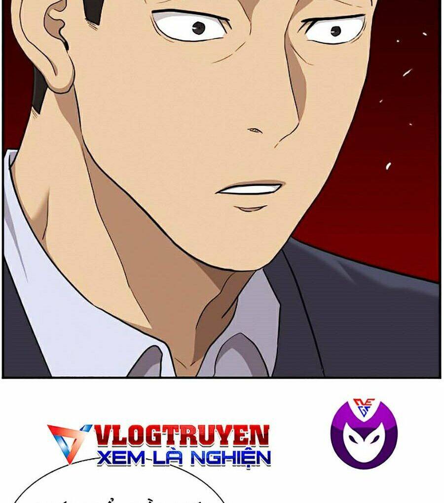 Người Xấu Chapter 36 - Trang 2