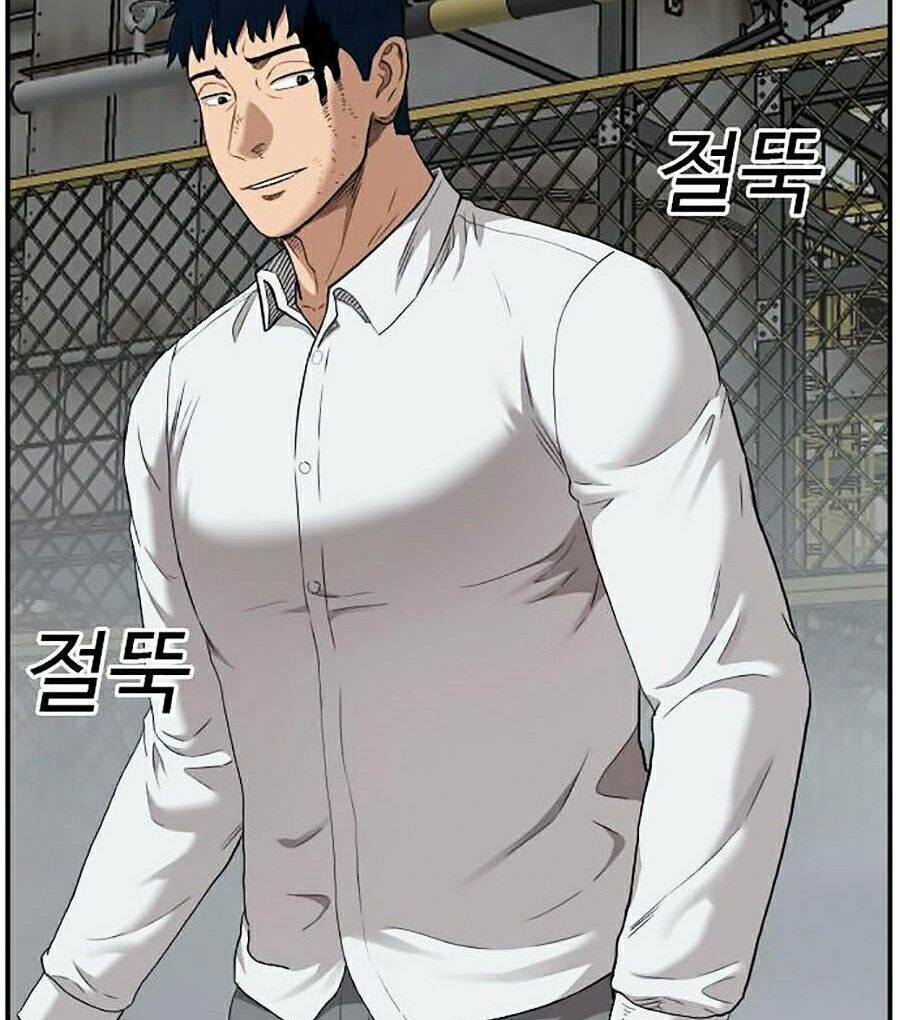 Người Xấu Chapter 36 - Trang 2