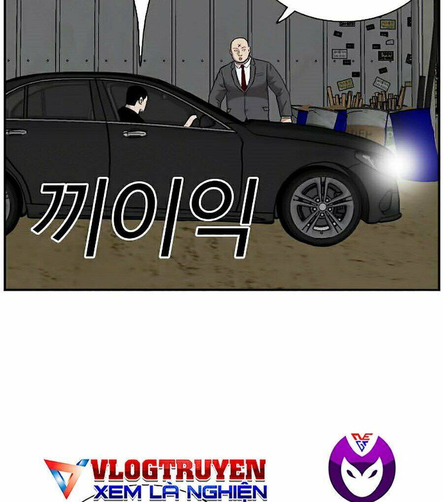 Người Xấu Chapter 36 - Trang 2