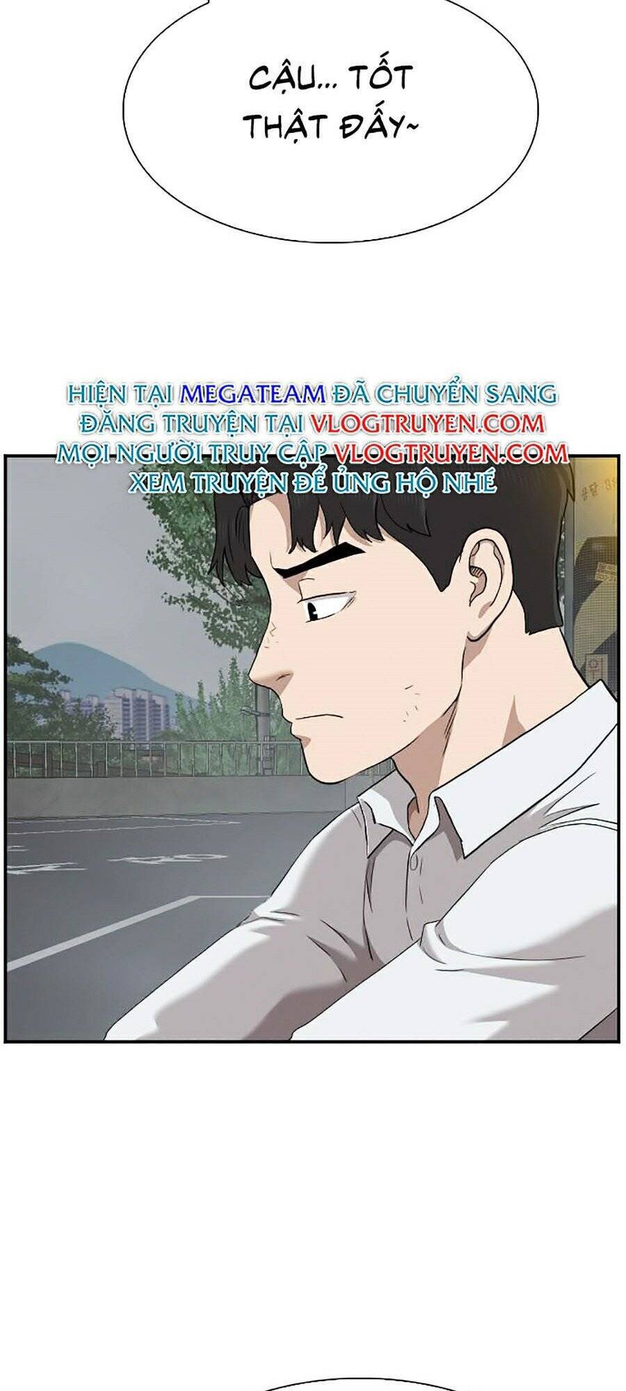 Người Xấu Chapter 37 - Trang 2