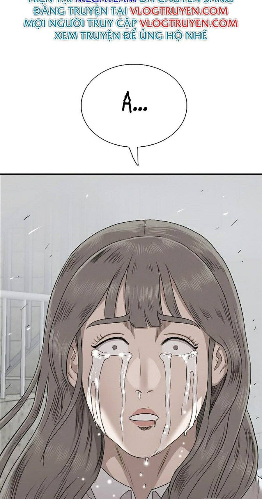 Người Xấu Chapter 37 - Trang 2