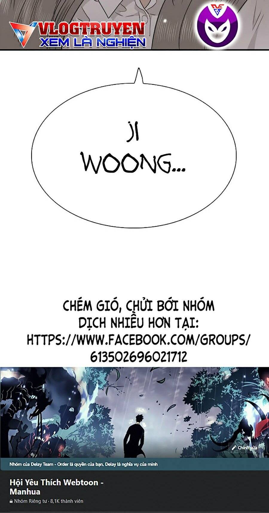 Người Xấu Chapter 37 - Trang 2