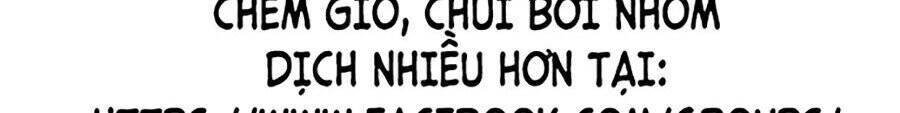 Người Xấu Chapter 37 - Trang 2