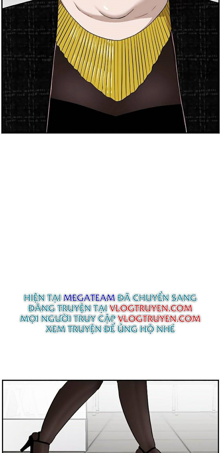 Người Xấu Chapter 39 - Trang 2