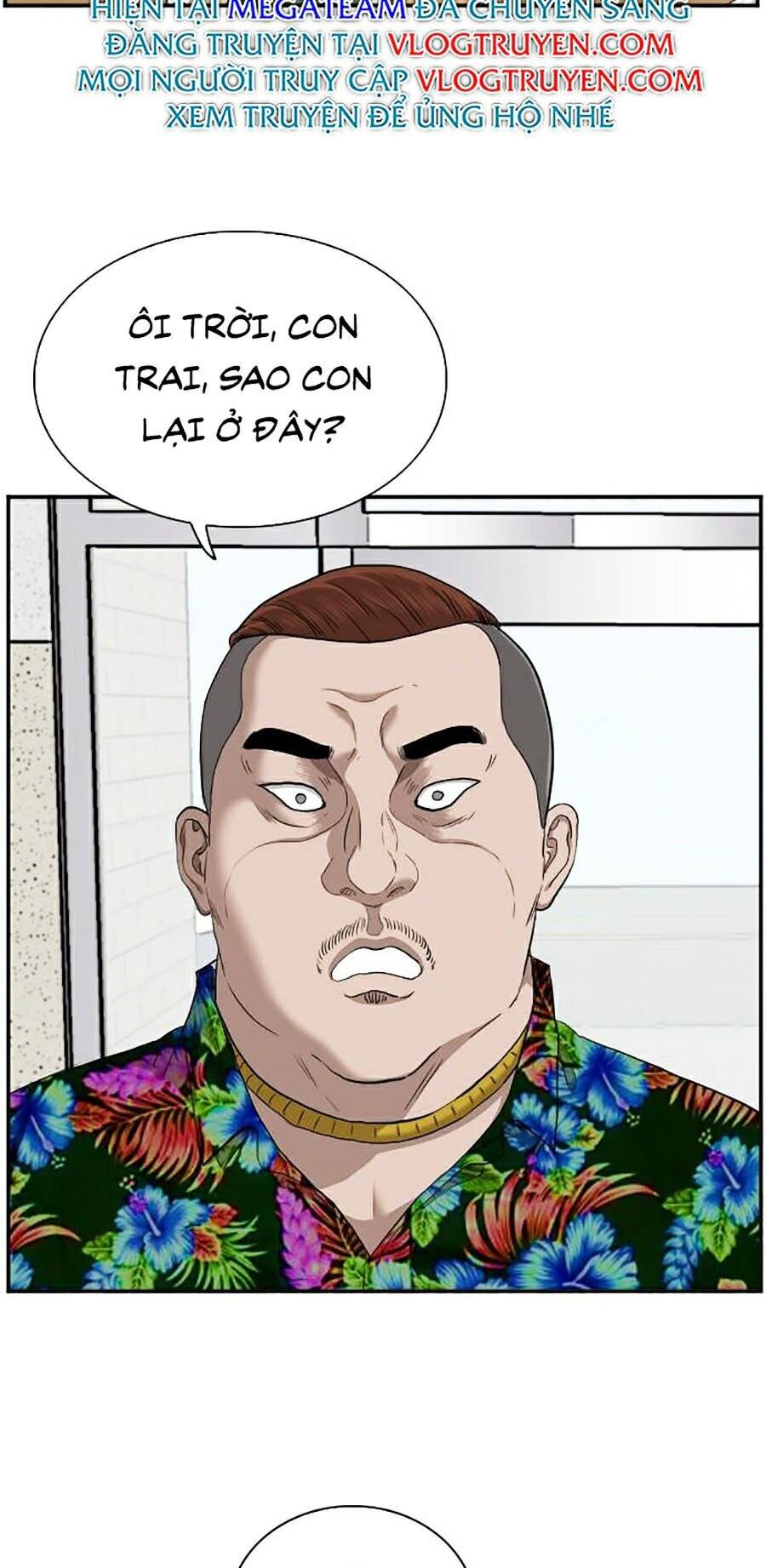 Người Xấu Chapter 39 - Trang 2