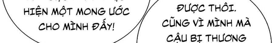 Người Xấu Chapter 40 - Trang 2