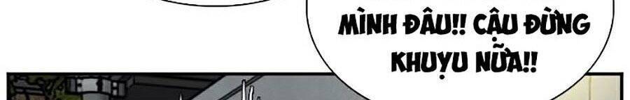 Người Xấu Chapter 40 - Trang 2