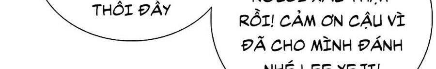 Người Xấu Chapter 40 - Trang 2