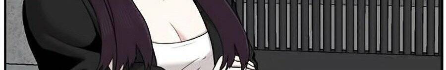 Người Xấu Chapter 40 - Trang 2