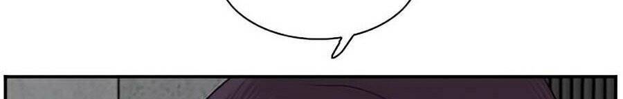 Người Xấu Chapter 40 - Trang 2