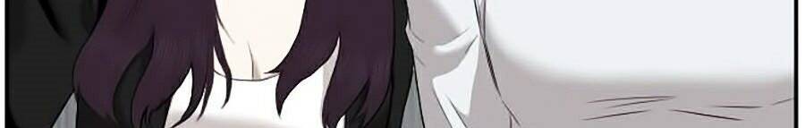 Người Xấu Chapter 40 - Trang 2