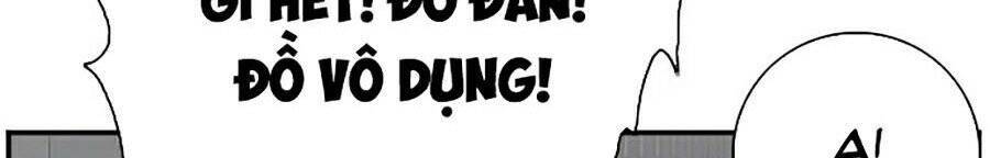 Người Xấu Chapter 40 - Trang 2