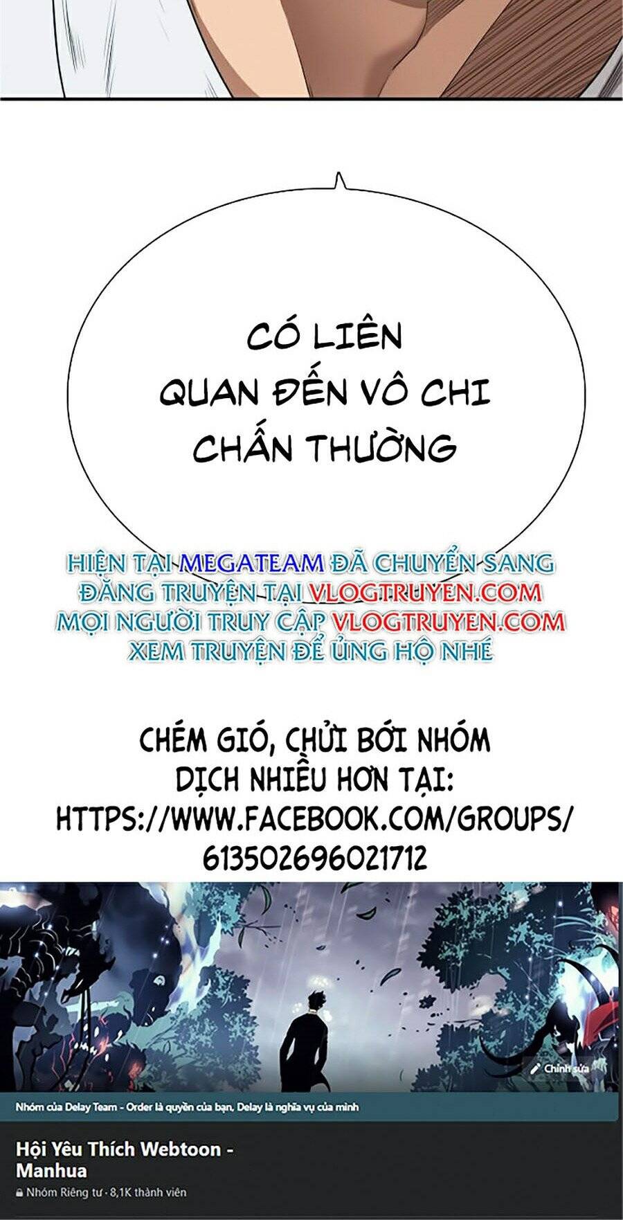 Người Xấu Chapter 40 - Trang 2