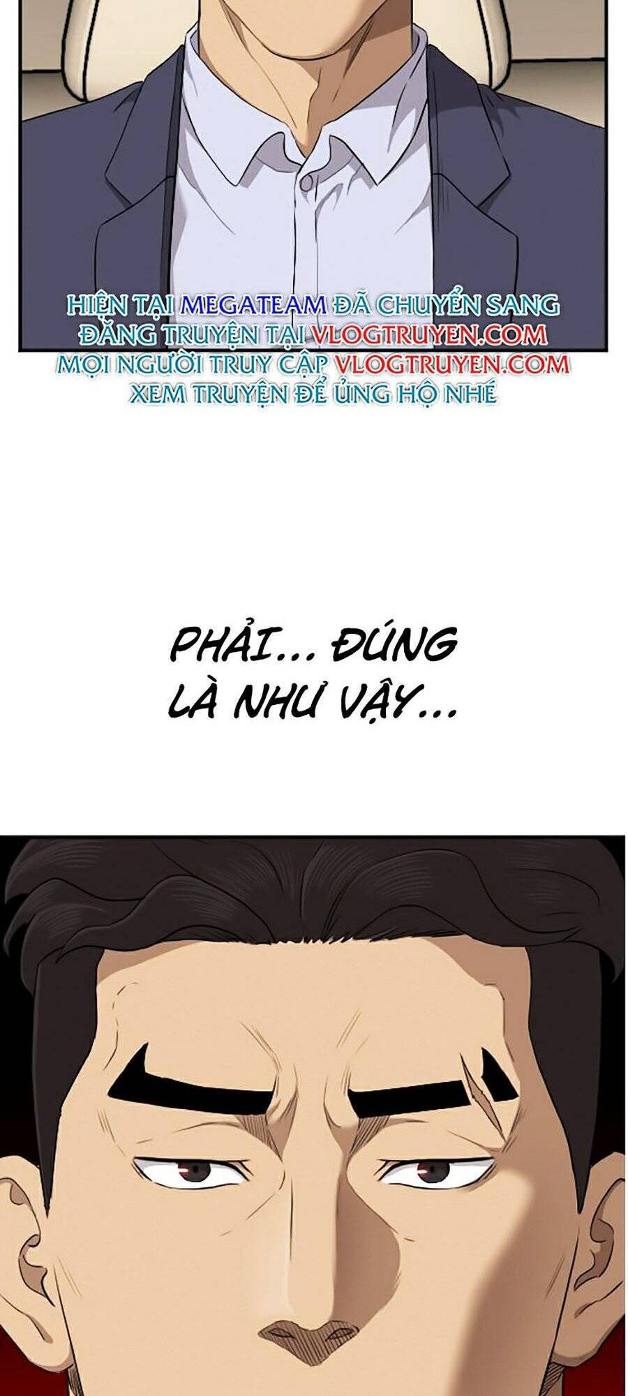 Người Xấu Chapter 40 - Trang 2