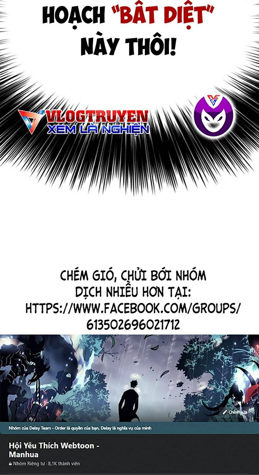 Người Xấu Chapter 42 - Trang 2