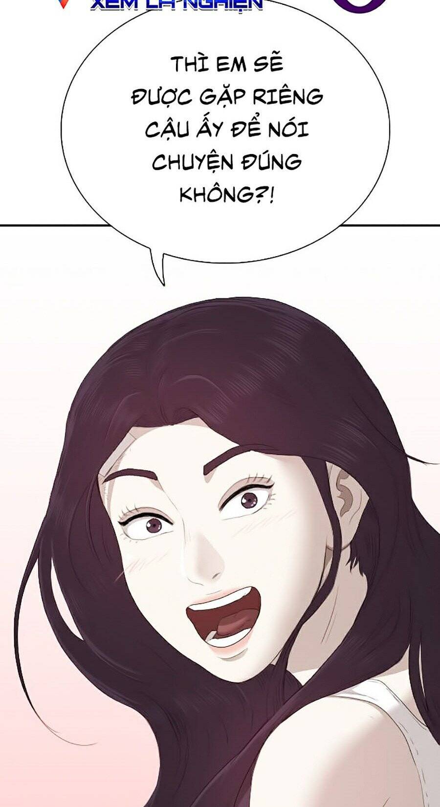 Người Xấu Chapter 42 - Trang 2