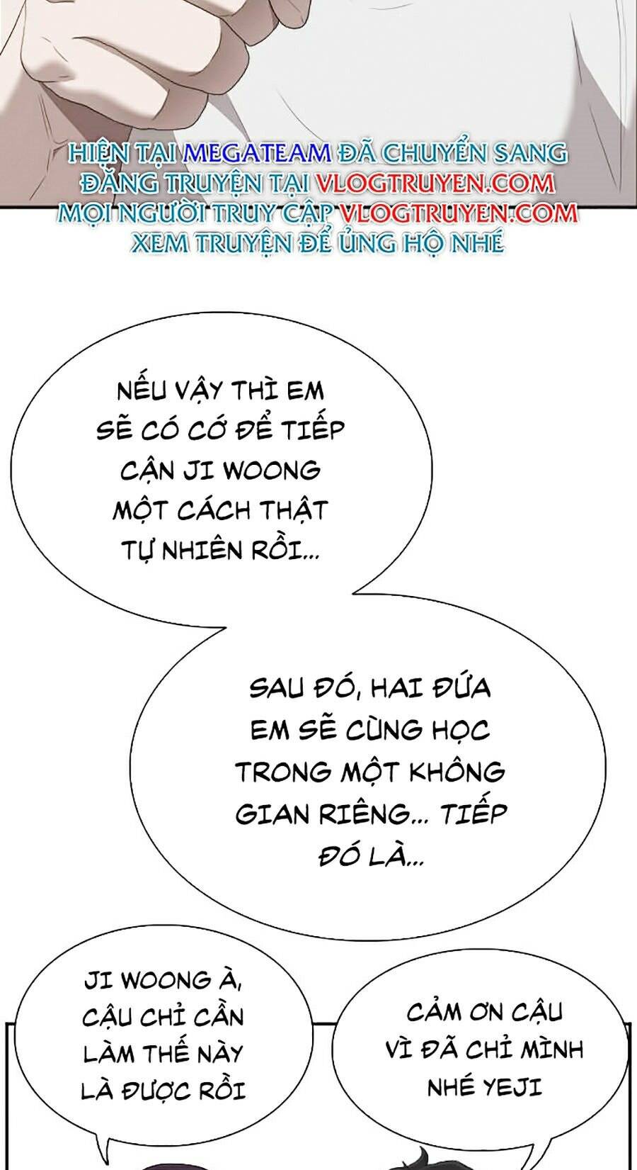Người Xấu Chapter 42 - Trang 2