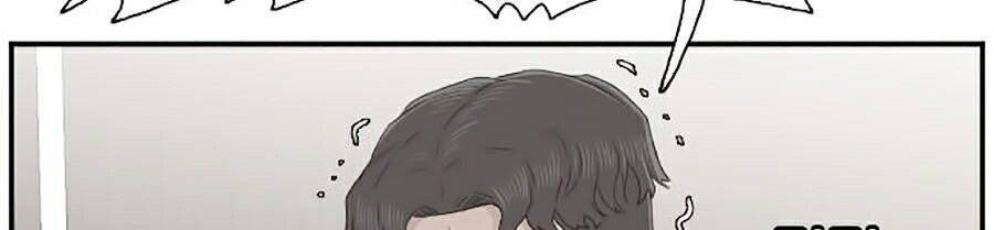 Người Xấu Chapter 43 - Trang 2