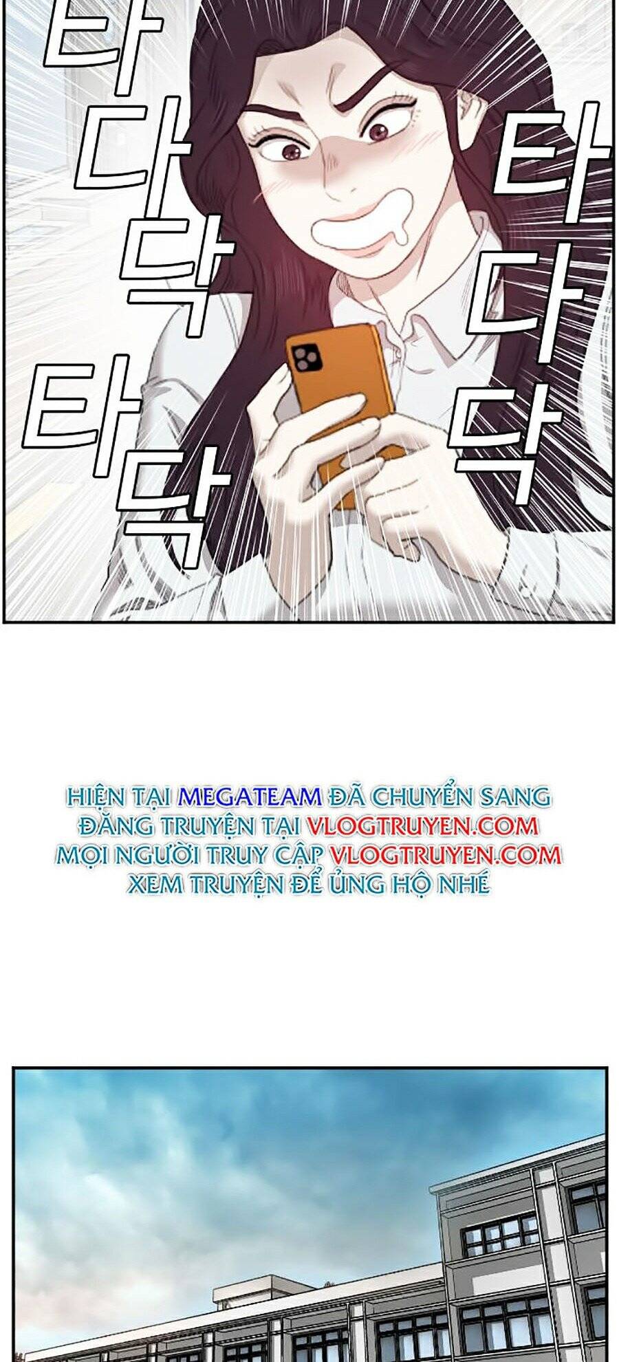 Người Xấu Chapter 46 - Trang 2